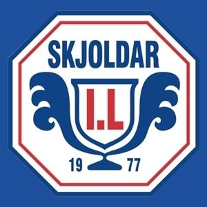 Skjoldar IL