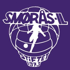 Smørås IL