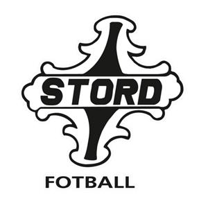 Stord Fotball