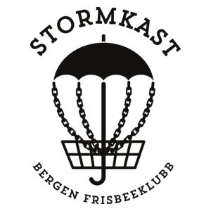 Stormkast Bergen Frisbeeklubb