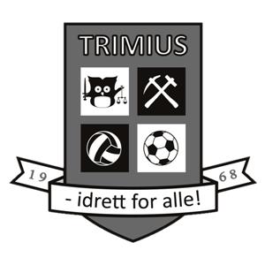 Trimius