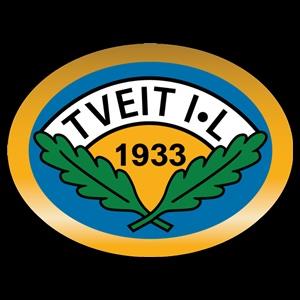 Tveit IL