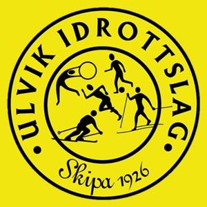 Ulvik IL
