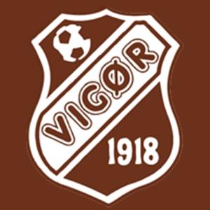 Vigør FK