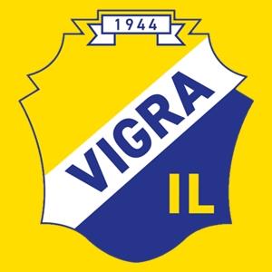Vigra IL