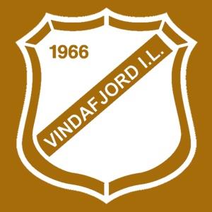 Vindafjord IL
