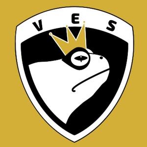 Volda E-Sport